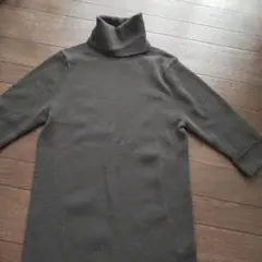 マイケル・コース　セーター