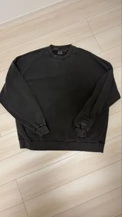 Goodwear クルーネック スウェット XLのサムネイル