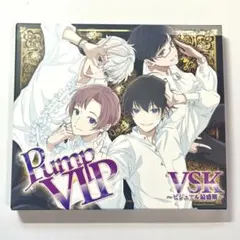 Item thumbnail for item adfaefd7-788a-4db5-94b7-2cc9ddabe01e