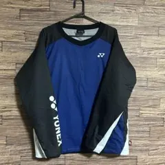 Item thumbnail for item 2e66b66b-1a06-4b98-8022-43a3f4917efb