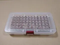 Item thumbnail for item 05915011-b001-4874-b00a-dc96030d418e