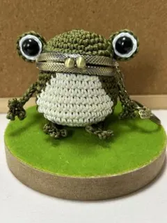 Item thumbnail for item 64989d6a-3915-4477-80f3-de5204d7fdbb