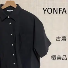 2026年最新】yonfaの人気アイテム - メルカリ