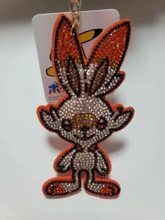 Item thumbnail for item 311cfa3f-3625-48ba-8a2a-8c185fa7bc89