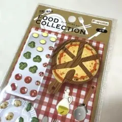 ERI様 リクエスト 2点 まとめ商品