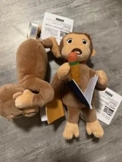 Item thumbnail for item a0f5d481-32ce-4d19-a9f5-3e10d3e59150