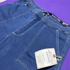 RODEO CROWNS デニムショートパンツのサムネイル