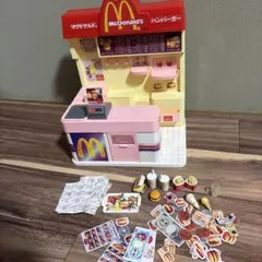 Item thumbnail for item 8aba4745-ecb8-4b2b-8bf2-c0fcad399818