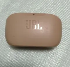 【美品】JBL WAVE BUDS 充電ケース 充電器のサムネイル