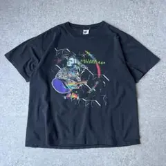 Mrs.GREEN APPLE 『5』Limited Edition Tシャツ - メルカリ