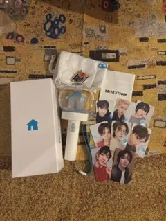 Item thumbnail for item 1656a9ed-dd76-4008-a6e0-bb64fd224ac9