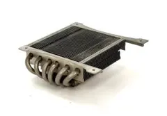 PROLIMA TECH CPUクーラー Samuel 17