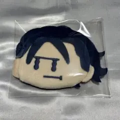 カリスマ ふみや