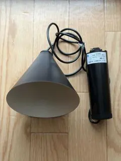 グレアレスライト DAIKO ダウンライト DDL-6240YWG 4個セット - メルカリ