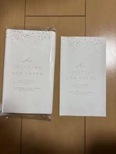 Item thumbnail for item 7410dc3e-8311-421d-849a-60f1d017a024