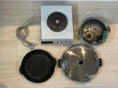 2025年最新】NM-058 クッキングの人気アイテム - メルカリ