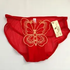 Item thumbnail for item d6e33730-c2a4-4e81-a24a-a7574ada73fd