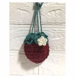 ゆーちゃん様 リクエスト 2点 まとめ商品