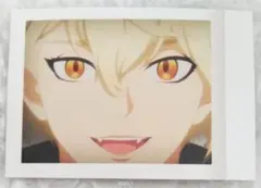 三日月宗近 刀剣乱舞 花丸 雪月華 ぱしゃこれ カード - メルカリ