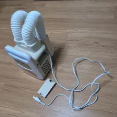 Item thumbnail for item eab9701c-f6c2-4852-91f0-bc3519b083d8