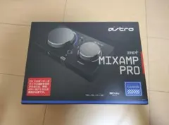 2026年最新】アストロミックスアンプの人気アイテム - メルカリ