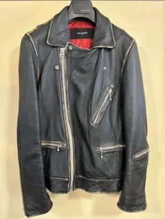 Item thumbnail for item d5ad1ba5-67d4-467e-a13f-6781465bd009