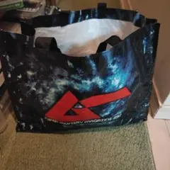 スーパーミステリーマガジン 月刊ムー　セリア　45個詰め合わせ