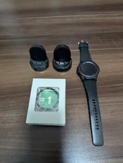 Item thumbnail for item 3429b0a2-c8f7-43d2-8be7-9c118aa8233b