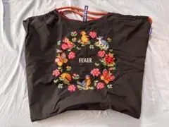 2025年最新】FEi ボールアンドチェーンの人気アイテム - メルカリ