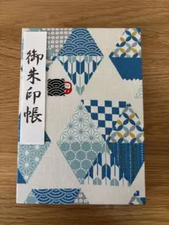 Item thumbnail for item 8bc16483-d23b-45c9-b582-d443fab002bd