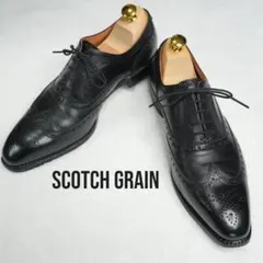 シャインオアレイン