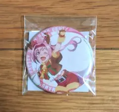 2026年最新】ハピネスチャンスくじ ウマ娘の人気アイテム - メルカリ
