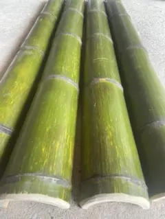 宮古島さときび 10kg Mía - メルカリ