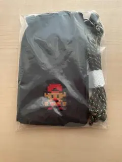 2026年最新】OUTDOOR products 金銀の人気アイテム - メルカリ