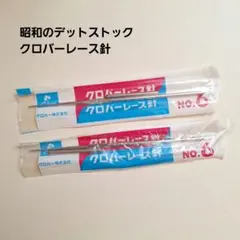 Item thumbnail for item da030f46-b28e-48bd-b1ff-dbc7dfc10cd1