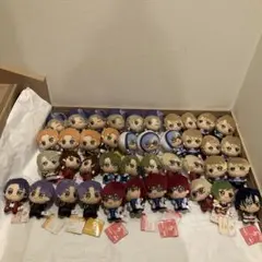 2025年最新】a3 ちびぐるみの人気アイテム - メルカリ