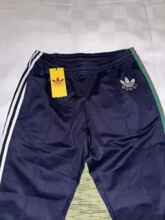 2026年最新】ADIDAS X GUCCI スポーツの人気アイテム - メルカリ