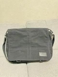 2025年最新】メッセンジャー l.l.beanの人気アイテム - メルカリ