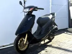 2025年最新】原付 zxの人気アイテム - メルカリ