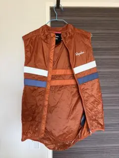 Item thumbnail for item b5074d33-77d4-46dc-9b68-1c05ba9a4c71