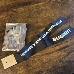 2025年最新】グッズ UVERWORLDの人気アイテム - メルカリ