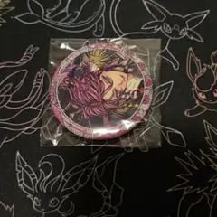 2025年最新】あくねこ ラト 缶バッジの人気アイテム - メルカリ