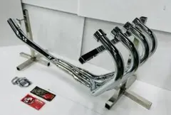 2025年最新】ZRX400 フランジの人気アイテム - メルカリ