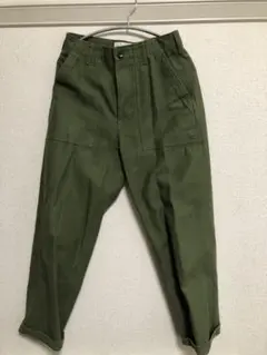 Item thumbnail for item ee4fe54b-04db-44fc-a08f-ff8d595d4bd6