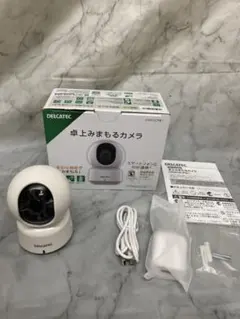 Item thumbnail for item 8a13aa30-5b1d-4a7d-a394-30b2b0f901ae