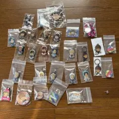 岩田剛典　フィルム風クリアカード　ステッカー　3点セット 岩田剛典 フィルム風クリアカード ステッカー 3点セット 岩田剛