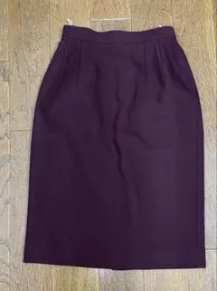 Item thumbnail for item cbae264c-7688-4dd0-84fe-28e97935954b