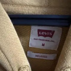 Item thumbnail for item 55859f42-8fbe-4183-a6a3-7c8fdd7306c5