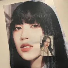 2026年最新】twiceチェキ ミナの人気アイテム - メルカリ