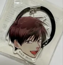 うらみちお兄さん キャラクターグッズ